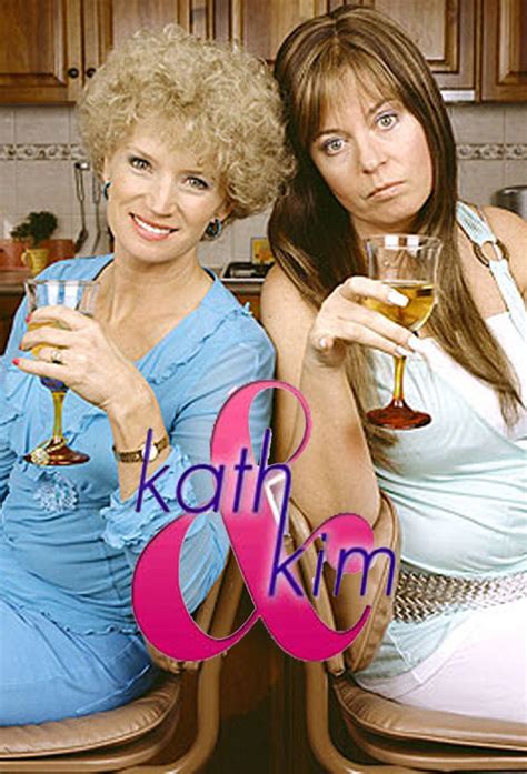 celine cuisine kath and kim|kath and kim menu list.